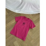 2026年10月14日入荷秋冬新作Chanel半袖 tシャツ女性用ファッション/誕生日プレゼント/贈り物 can工場