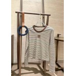 2026年10月14日入荷秋冬新作Chanelアンダーシャツ女性用ファッション/誕生日プレゼント/贈り物 can工場