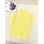 2026年10月14日入荷秋冬新作Chanelニットの上着女性用ファッション/誕生日プレゼント/贈り物 can工場