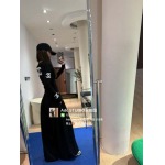 2026年10月14日入荷秋冬新作Chaneltシャツ女性用ファッション/誕生日プレゼント/贈り物 can工場