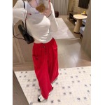 2026年10月14日入荷秋冬新作Chanel上着女性用ファッション/誕生日プレゼント/贈り物 can工場