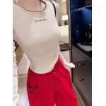 2026年10月14日入荷秋冬新作Chanel上着女性用ファッション/誕生日プレゼント/贈り物 can工場