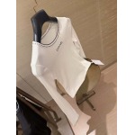 2026年10月14日入荷秋冬新作Chanel上着女性用ファッション/誕生日プレゼント/贈り物 can工場