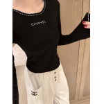 2026年10月14日入荷秋冬新作Chanel上着女性用ファッション/誕生日プレゼント/贈り物 can工場