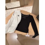 2026年10月14日入荷秋冬新作Chanel上着女性用ファッション/誕生日プレゼント/贈り物 can工場