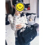 2026年10月14日入荷秋冬新作Chanel上着女性用ファッション/誕生日プレゼント/贈り物 can工場