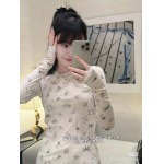 2026年10月14日入荷秋冬新作Chanel上着女性用ファッション/誕生日プレゼント/贈り物 can工場