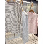 2026年10月14日入荷秋冬新作Chanel長袖女性用ファッション/誕生日プレゼント/贈り物 can工場