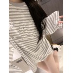 2026年10月14日入荷秋冬新作Chanel長袖女性用ファッション/誕生日プレゼント/贈り物 can工場