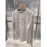 2026年10月14日入荷秋冬新作Chanel長袖女性用ファッション/誕生日プレゼント/贈り物 can工場