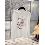 2026年10月14日入荷秋冬新作Chanel上着女性用ファッション/誕生日プレゼント/贈り物 can工場