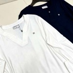 2026年10月14日入荷秋冬新作Chanel上着女性用ファッション/誕生日プレゼント/贈り物 can工場