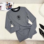 2026年10月14日入荷秋冬新作Chanel上着女性用ファッション/誕生日プレゼント/贈り物 can工場