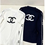 2026年10月14日入荷秋冬新作Chanel上着女性用ファッション/誕生日プレゼント/贈り物 can工場