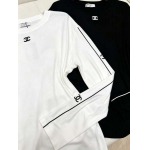 2026年10月14日入荷秋冬新作Chanel上着女性用ファッション/誕生日プレゼント/贈り物 can工場