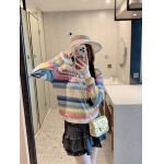 2026年10月14日入荷秋冬新作Chanelニットのセーター女性用ファッション/誕生日プレゼント/贈り物 can工場