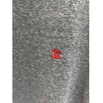 2026年10月14日入荷秋冬新作Chanel半袖 tシャツ女性用ファッション/誕生日プレゼント/贈り物 can工場