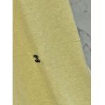 2026年10月14日入荷秋冬新作Chanel半袖 tシャツ女性用ファッション/誕生日プレゼント/贈り物 can工場