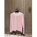 2026年10月14日入荷秋冬新作Chanel長袖女性用ファッション/誕生日プレゼント/贈り物 can工場