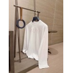 2026年10月14日入荷秋冬新作Chanel長袖女性用ファッション/誕生日プレゼント/贈り物 can工場