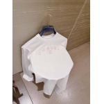 2026年10月14日入荷秋冬新作Chanel長袖女性用ファッション/誕生日プレゼント/贈り物 can工場