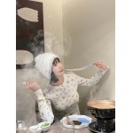 2026年10月14日入荷秋冬新作Chanel長袖女性用ファッション/誕生日プレゼント/贈り物 can工場