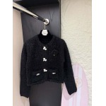 2026年10月14日入荷秋冬新作Chanel ニットカーディガン  女性用ファッション/誕生日プレゼント/贈り物 can工場