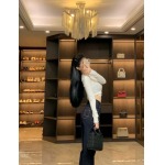 2026年10月14日入荷秋冬新作Chanelジーパン女性用ファッション/誕生日プレゼント/贈り物 can工場