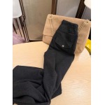 2026年10月15日入荷秋冬新作Chanelズボン女性用ファッション/誕生日プレゼント/贈り物 can工場