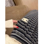 2026年10月15日入荷秋冬新作Chanelズボン女性用ファッション/誕生日プレゼント/贈り物 can工場