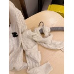 2026年10月15日入荷秋冬新作Chanelマフラー女性用ファッション/誕生日プレゼント/贈り物 can工場