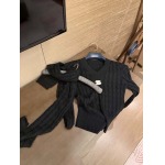 2026年10月15日入荷秋冬新作Chanelマフラー女性用ファッション/誕生日プレゼント/贈り物 can工場