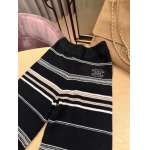 2026年10月15日入荷秋冬新作Chanelズボン女性用ファッション/誕生日プレゼント/贈り物 can工場