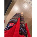 2026年10月15日入荷秋冬新作Chanelズボン女性用ファッション/誕生日プレゼント/贈り物 can工場