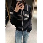 2026年10月15日入荷秋冬新作Chanel長袖女性用ファッション/誕生日プレゼント/贈り物 can工場