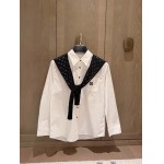 2026年10月15日入荷秋冬新作Chanelストール女性用ファッション/誕生日プレゼント/贈り物 can工場