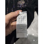 2026年10月15日入荷秋冬新作Chanel上着女性用ファッション/誕生日プレゼント/贈り物 can工場