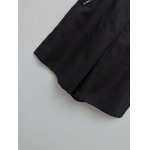 2026年10月15日入荷秋冬新作Chanel 女性用ファッション/誕生日プレゼント/贈り物 can工場