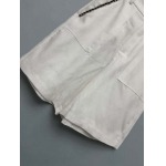 2026年10月15日入荷秋冬新作Chanel 女性用ファッション/誕生日プレゼント/贈り物 can工場