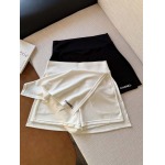 2026年10月15日入荷秋冬新作Chanel半ズボン女性用ファッション/誕生日プレゼント/贈り物 can工場
