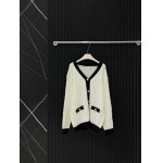 2026年10月15日入荷秋冬新作Chanelジーパン女性用ファッション/誕生日プレゼント/贈り物 can工場