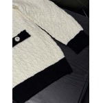 2026年10月15日入荷秋冬新作Chanelジーパン女性用ファッション/誕生日プレゼント/贈り物 can工場