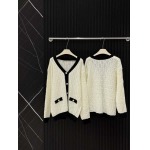 2026年10月15日入荷秋冬新作Chanelジーパン女性用ファッション/誕生日プレゼント/贈り物 can工場