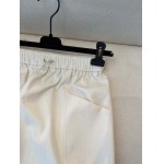 2026年10月15日入荷秋冬新作Chanelハーフスカート女性用ファッション/誕生日プレゼント/贈り物 can工場