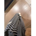 2026年10月15日入荷秋冬新作Chanelズボン女性用ファッション/誕生日プレゼント/贈り物 can工場