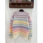 2026年10月15日入荷秋冬新作Chanel ニットカーディガン  女性用ファッション/誕生日プレゼント/贈り物 can工場