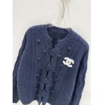 2026年10月15日入荷秋冬新作Chanel長袖女性用ファッション/誕生日プレゼント/贈り物 can工場