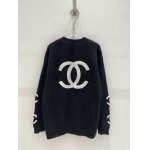 2026年10月15日入荷秋冬新作Chanel長袖女性用ファッション/誕生日プレゼント/贈り物 can工場