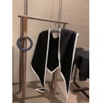 2026年10月15日入荷秋冬新作Chanelニットのセーター女性用ファッション/誕生日プレゼント/贈り物 can工場