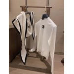 2026年10月15日入荷秋冬新作Chanelニットのセーター女性用ファッション/誕生日プレゼント/贈り物 can工場